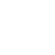 Digital Business Transformation